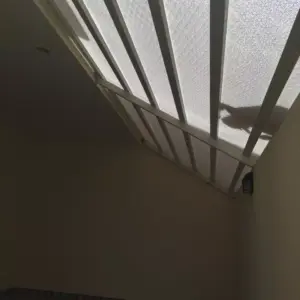 0242 افق جدة للهناجر والمظلات ساندوتش بانل | مظلات مسابح