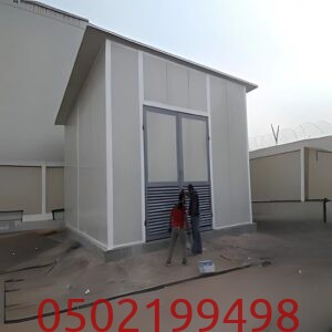 أسعار تركيب الجبس والاسمنت بورد