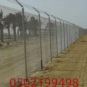 أسعار شبوك المزارع