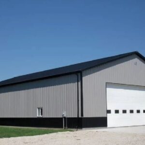 افق جدة للهناجر والمظلات ساندوتش بانل | ساندوتش بانل جدة مكة أنواع الساندوتش بانل