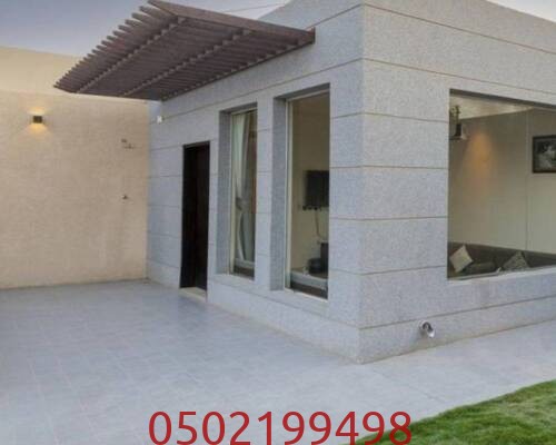 بناء ملاحق ساندوتش بانل