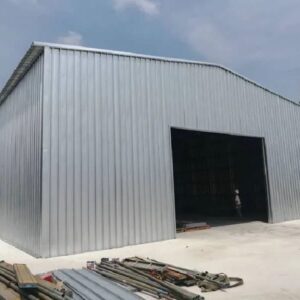 افق جدة للهناجر والمظلات ساندوتش بانل | ساندوتش بانل جدة مكة تركيب ساندويتش بانل للغرف والملاحق