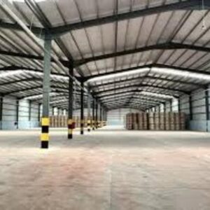 افق جدة للهناجر والمظلات ساندوتش بانل | تركيب هناجر حديد تركيب هناجر حديد سريعة التنفيذ