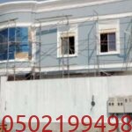 تشطيب مباني جدة مكة