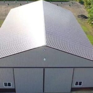 افق جدة للهناجر والمظلات ساندوتش بانل | ساندوتش بانل جدة مكة خصائص وصفات صاج الساندوتش بانل