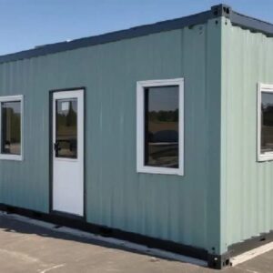 ساندوتش بانل جدة مكة