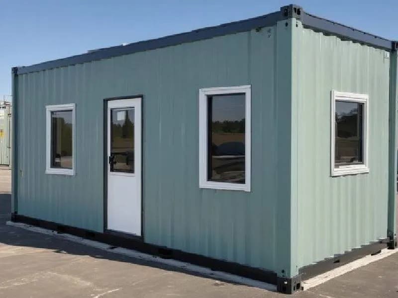 ساندوتش بانل جدة مكة