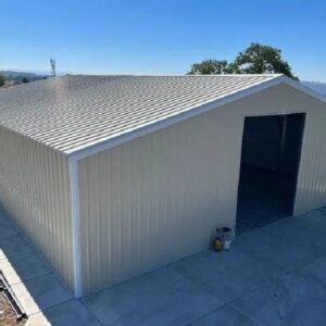 افق جدة للهناجر والمظلات ساندوتش بانل | ساندوتش بانل جدة مكة سندويج بانل