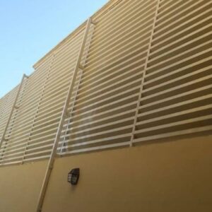 افق جدة للهناجر والمظلات ساندوتش بانل | سواتر جدة مكة سواتر جدة