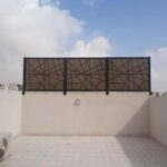 سواتر جدة مكة