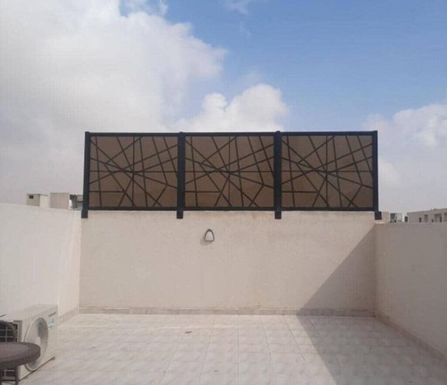 سواتر جدة مكة