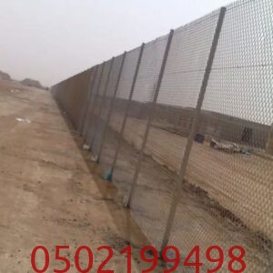 شبوك جدة مكة