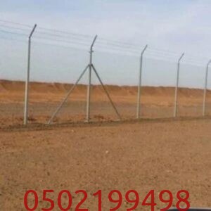 شبوك للبيع مستعمله