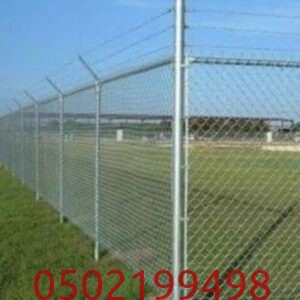 شبوك مزارع مستعملة للبيع