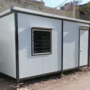 افق جدة للهناجر والمظلات ساندوتش بانل | ساندوتش بانل جدة مكة غرف ساندوتش بانل