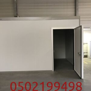 غرفة خادمة في الحوش الطائف