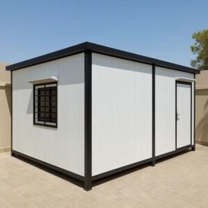 افق جدة للهناجر والمظلات ساندوتش بانل | ساندوتش بانل جدة مكة فني تركيب ساندوتش بانل