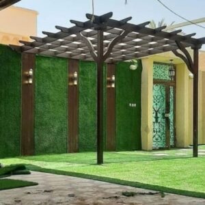 افق جدة للهناجر والمظلات ساندوتش بانل | مظلات جدة مكة مظلات وسواتر الرياض