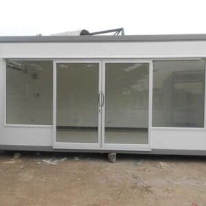 افق جدة للهناجر والمظلات ساندوتش بانل | ساندوتش بانل جدة مكة ملاحق ساندوتش بانل