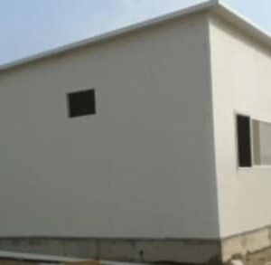 افق جدة للهناجر والمظلات ساندوتش بانل | ساندوتش بانل جدة مكة مميزات الساندوتش بانل