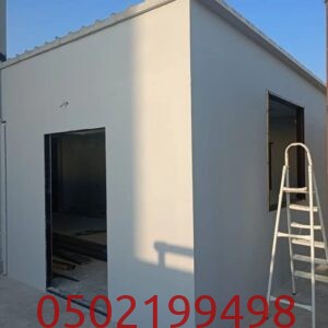 مميزات جبس واسمنت بورد