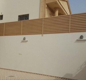 افق جدة للهناجر والمظلات ساندوتش بانل | سواتر جدة مكة مميزات مقاول أفق جدة