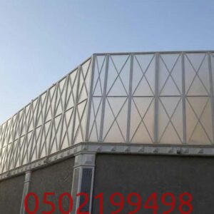 أفضل شركة تركيب سواتر بمقاسات مناسبة للمنازل والفلل