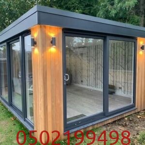 أفضل شركة مجالس اسمنت بورد