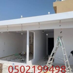 أماكن بيع ساندوتش بانل مستعمل