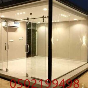 أهمية بناء المجالس الخارجية