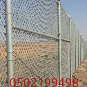 تركيب شبك رخيص