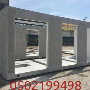 تشطيب حمامات ومطابخ اسمنت بورد