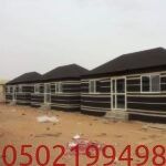 تفصيل بيوت شعر وخيام بأسعار رخيصة