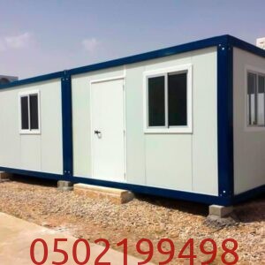 تكلفة بناء ملحق خارجي