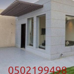 سعر ساندوتش بانل مستعمل