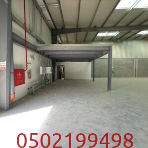 شركة تركيب ساندوتش بانل