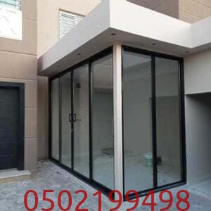 شركة تصميم وتنفيذ مجالس اسمنت بورد