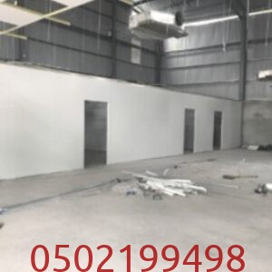 ما هو الساندوتش بانل