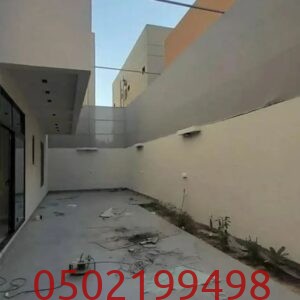 مقاسات سواتر مناسبة للأحواش