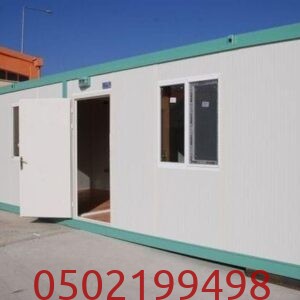 مقاول تركيب ساندوتش بانل